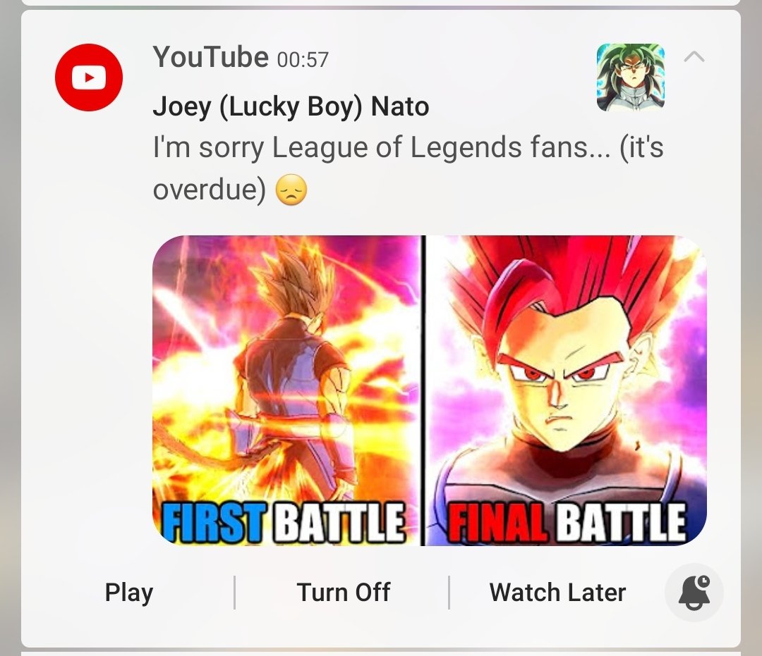 Mauro Pinto tweet media