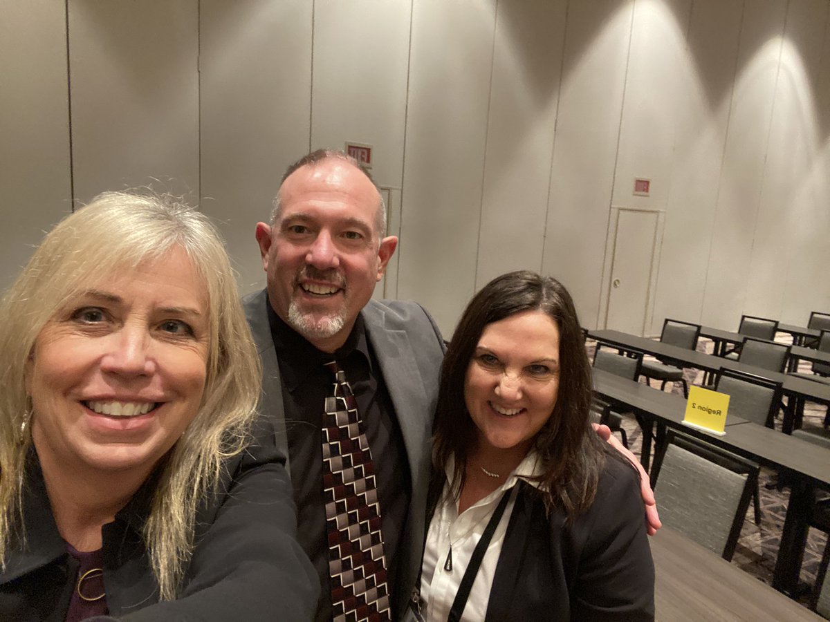 Randy Russell tweet media