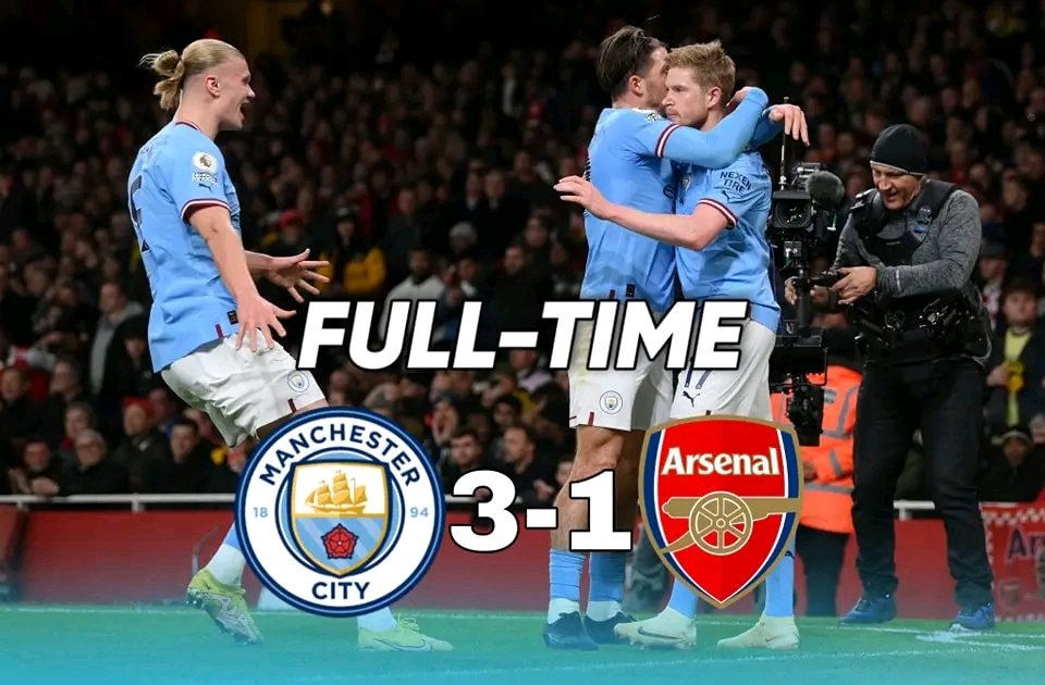 😁👌💯❤️🤗