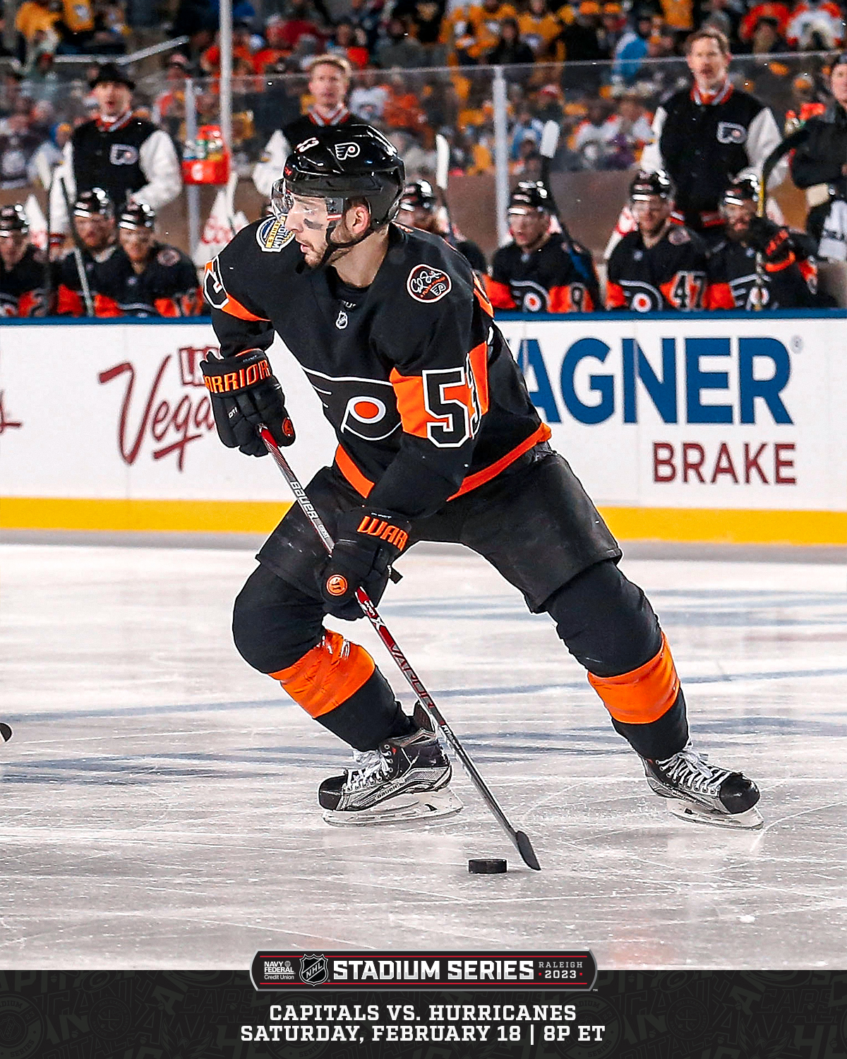 2017 flyers jersey hotsell