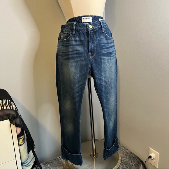 rfhoward's tweet photo. So good I had to share! Check out all the items I'm loving on @Poshmarkapp #poshmark #fashion #style #shopmycloset #framedenim #forever21 #nikeandtigerwoods: https://t.co/0N6wCFzFuF https://t.co/jmeTtbXh87