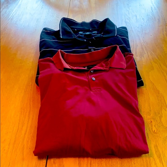 rfhoward's tweet photo. So good I had to share! Check out all the items I'm loving on @Poshmarkapp #poshmark #fashion #style #shopmycloset #framedenim #forever21 #nikeandtigerwoods: https://t.co/0N6wCFzFuF https://t.co/jmeTtbXh87