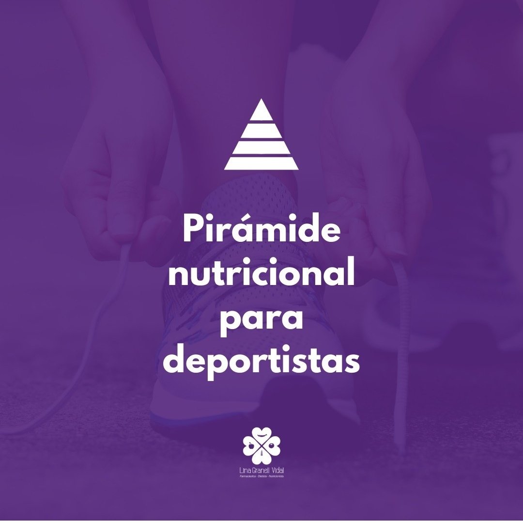linagranell's tweet photo. ¿Eres deportista? En mi perfil de insta @linagranellnutricion encontrarás consejos y posts como este. #nutriciondeportiva #deporte https://t.co/6rC98qa9Ey
