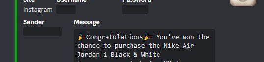 Black and white wins as well ofc
<a href="/lucidautomation/">Lucid</a>