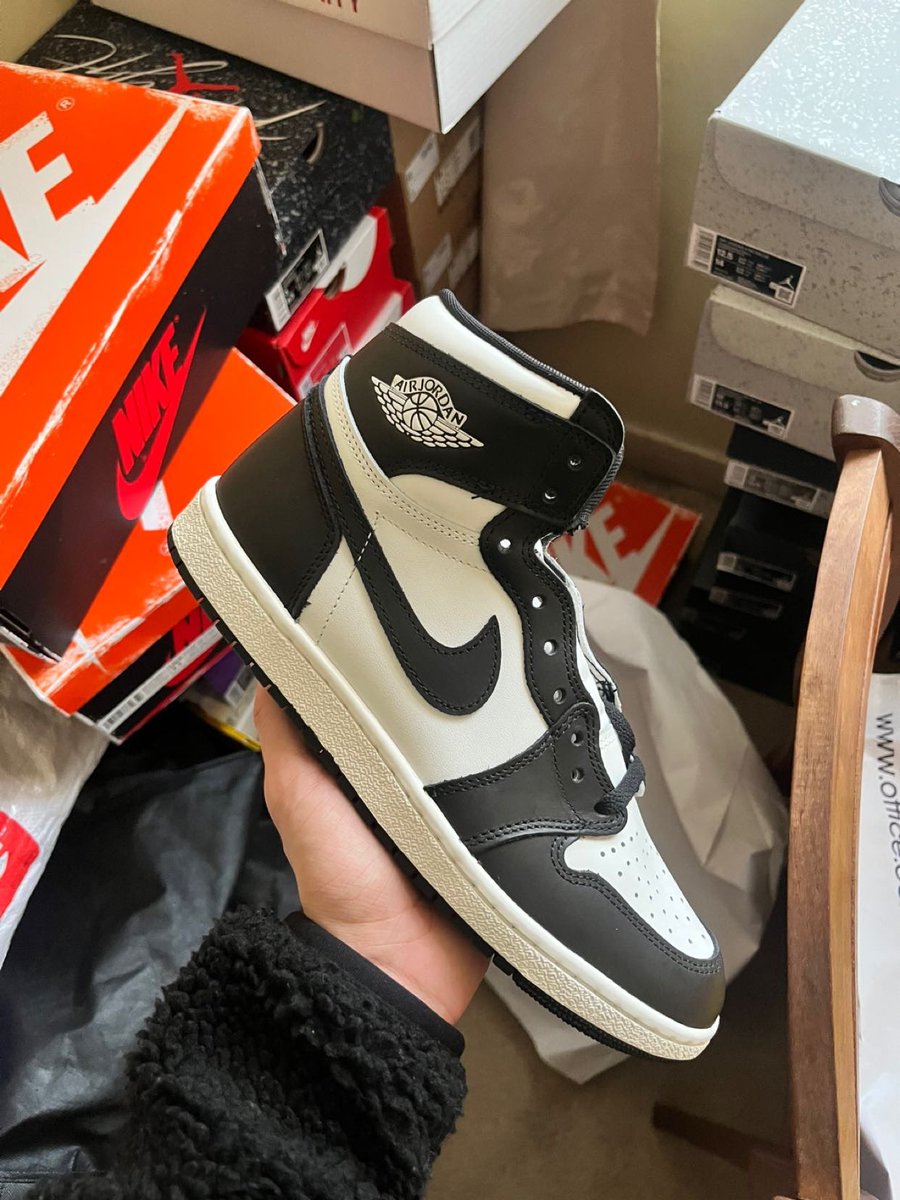 Rxyces's tweet image. Black and white wins as well ofc
@lucidautomation