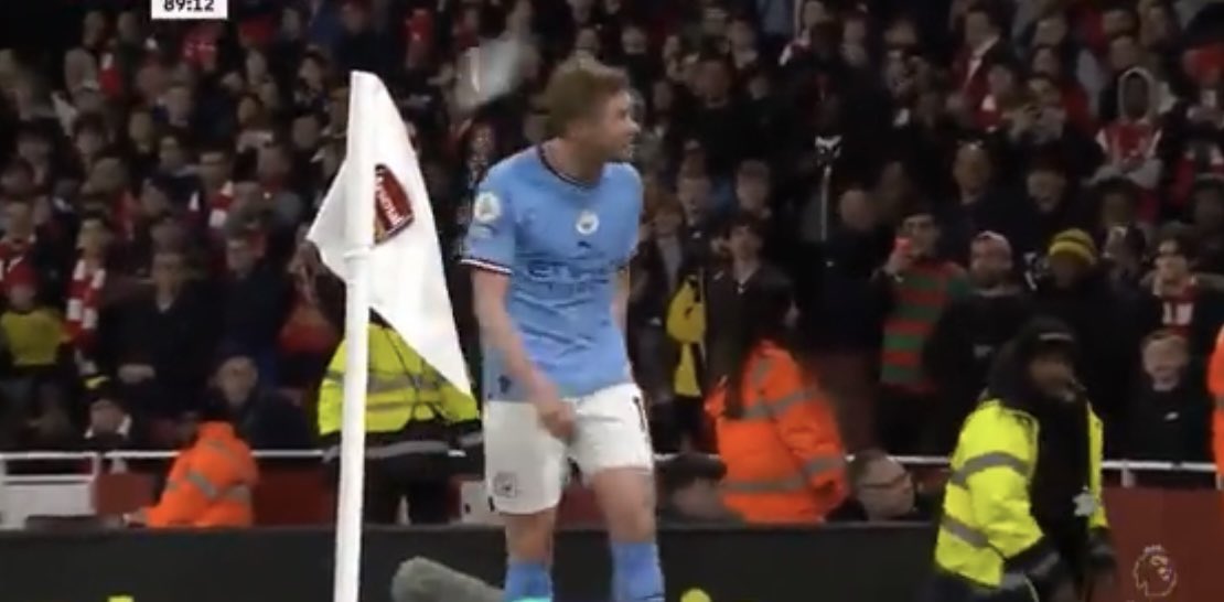 City Chief tweet media