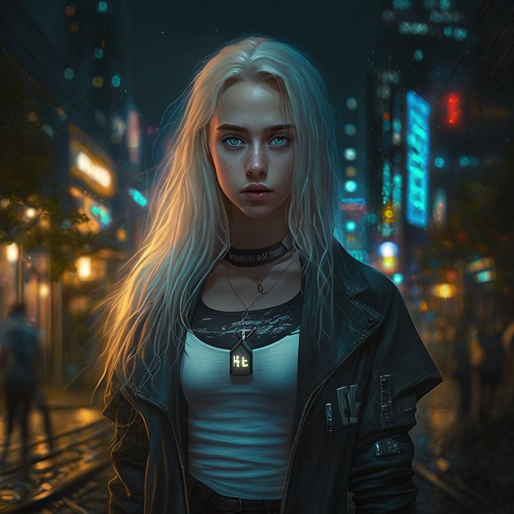 Fazlasıyla süslenmiş bedenlerin, kirli ruhlarında gezinen bir amatör bilgisayar kullanıcısı gibiydik zaten ilk sevdiğimizde. Sevdiğimiz insanların bizi üzmesine, kullanmasına kısaca ruhumuzu hacklemesine izin verdik. Bizi biz yapan kodu yazdıran geçmişimize selamla başlayalım.