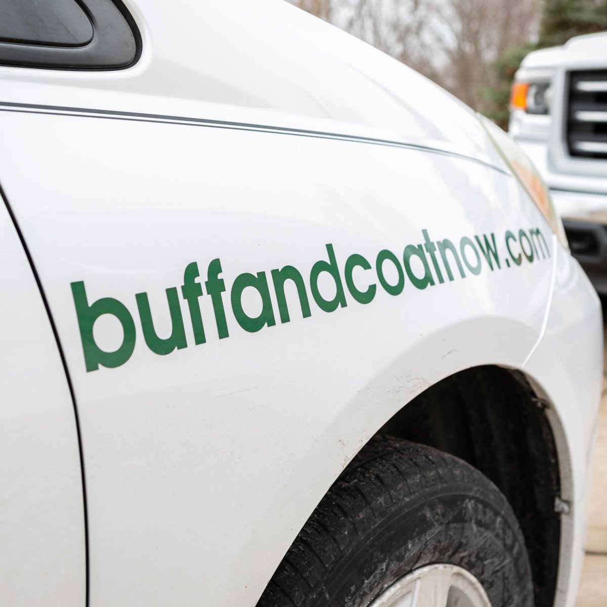 Buff & Coat Hardwood Floor Renewal (@buff_coat) / Posts / X