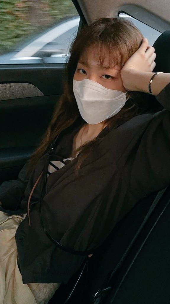 Lost_prxncess94's tweet photo. #SOPHIE
Back only for a while, I'll rush to my hideout afterwards.
_π
#Aethra_Corp
#ACECheckIn
#ACE_Models https://t.co/Mu7yMCeq8N