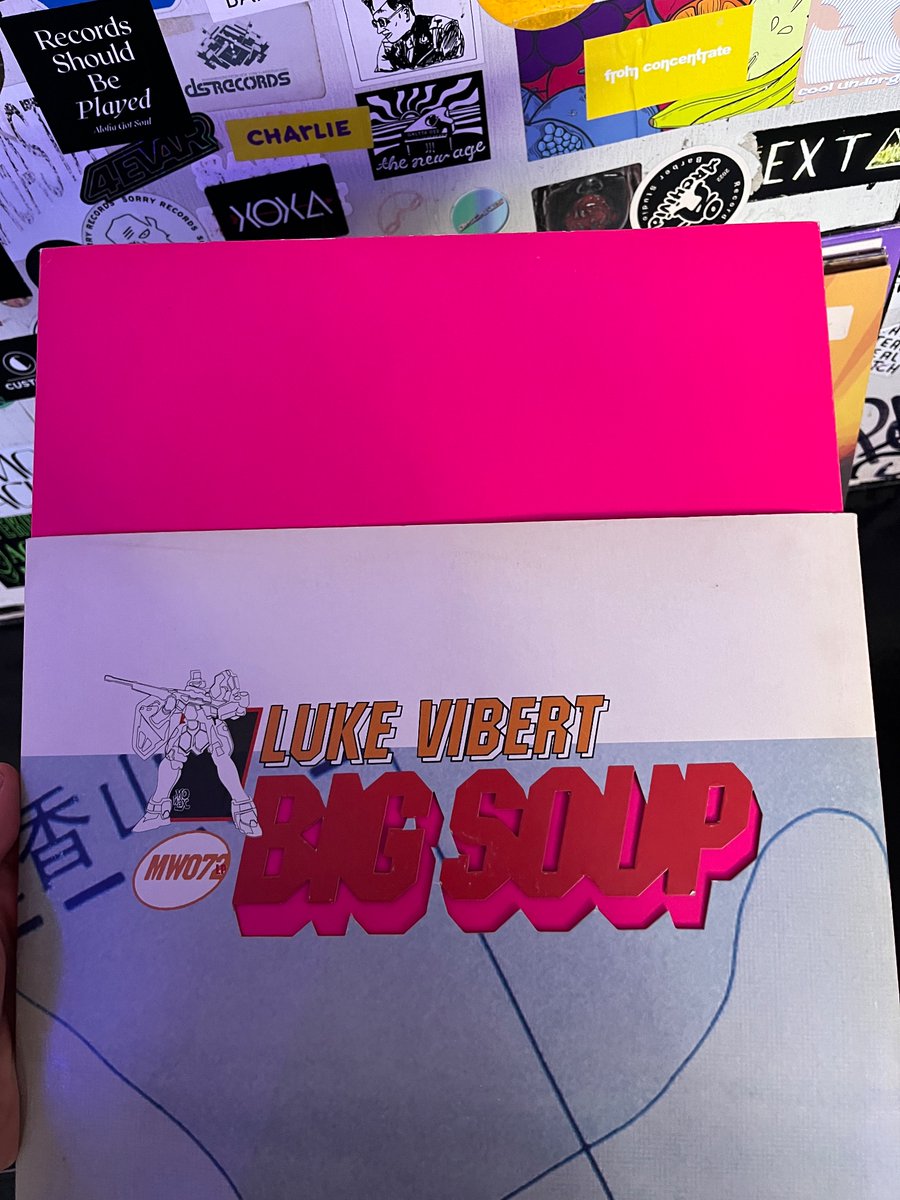 ╰ (◞≼•≽◟;;◞≼◕≽◟) ╯ tweet media