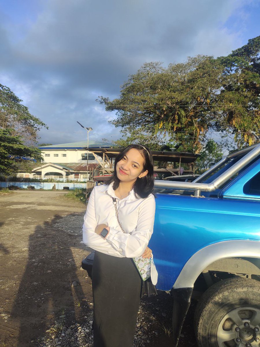 itz_JelMoon's tweet image. Sunset, One of the best way to end a long day.🌇🧡🍂
#DoneGawain🇮🇹
#onlytupaknow
#sunset