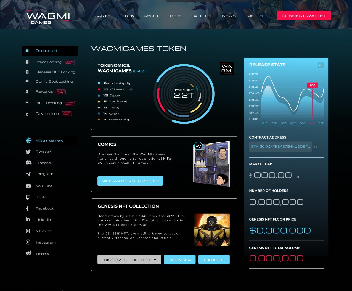 We just intercepted a message from the Gray Alliance.👽
 
.-.. --- --- -.- ...   -.-. .- -.   -... .   -.. . -.-. . .. ...- .. -. --.     - .... .   .... ..- -- .- -. ...   .... .- ...- .   -... . . -.   -.-. .-. . .- - .. -. --.

What could it mean?

x.com/i/spaces/1OyJA…