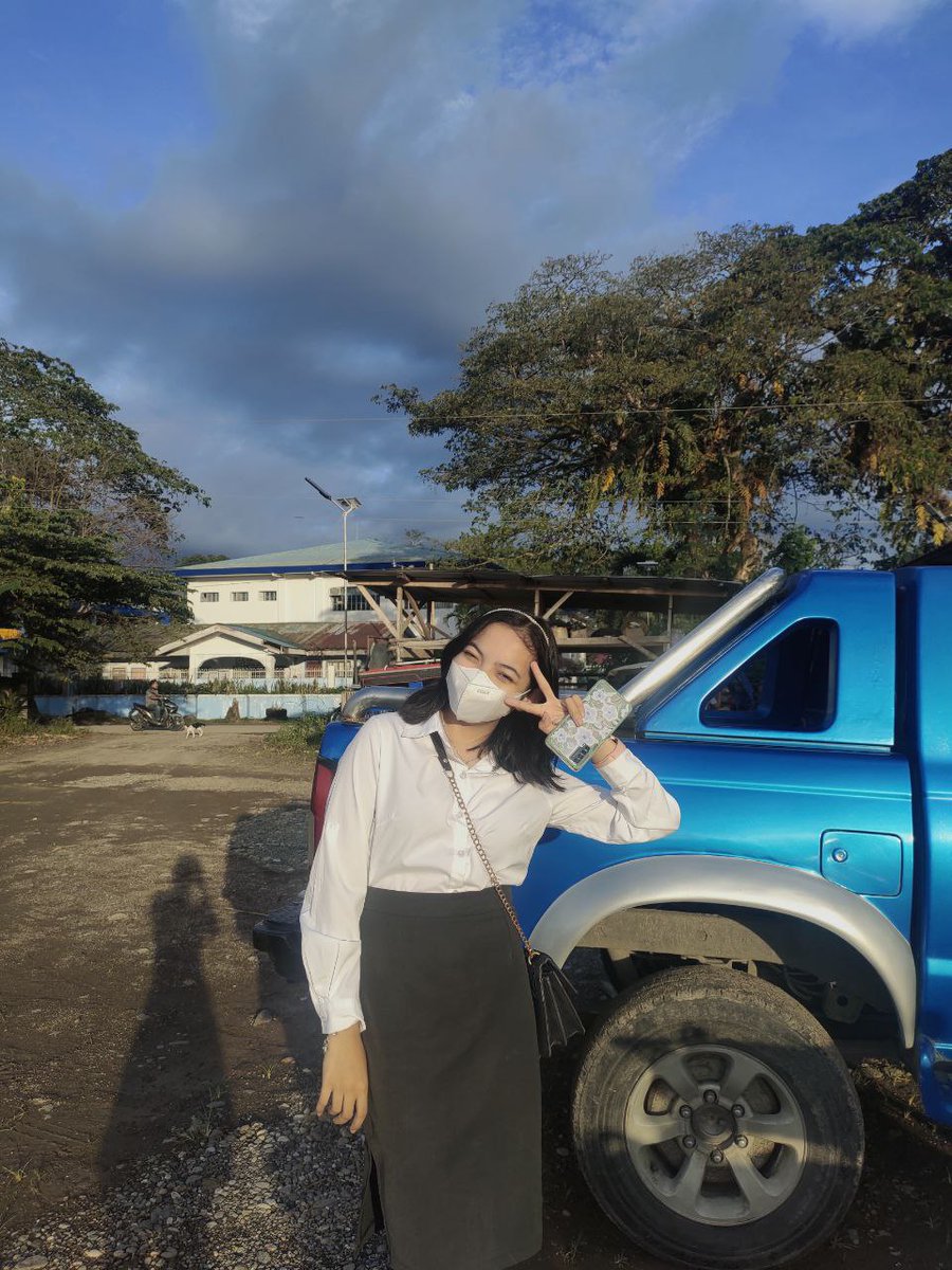 itz_JelMoon's tweet image. Sunset, One of the best way to end a long day.🌇🧡🍂
#DoneGawain🇮🇹
#onlytupaknow
#sunset