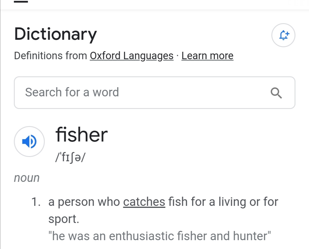 OzzyNORWAY's tweet photo. @clownworld He needs to open a dictionary https://t.co/90cc4y0U1N