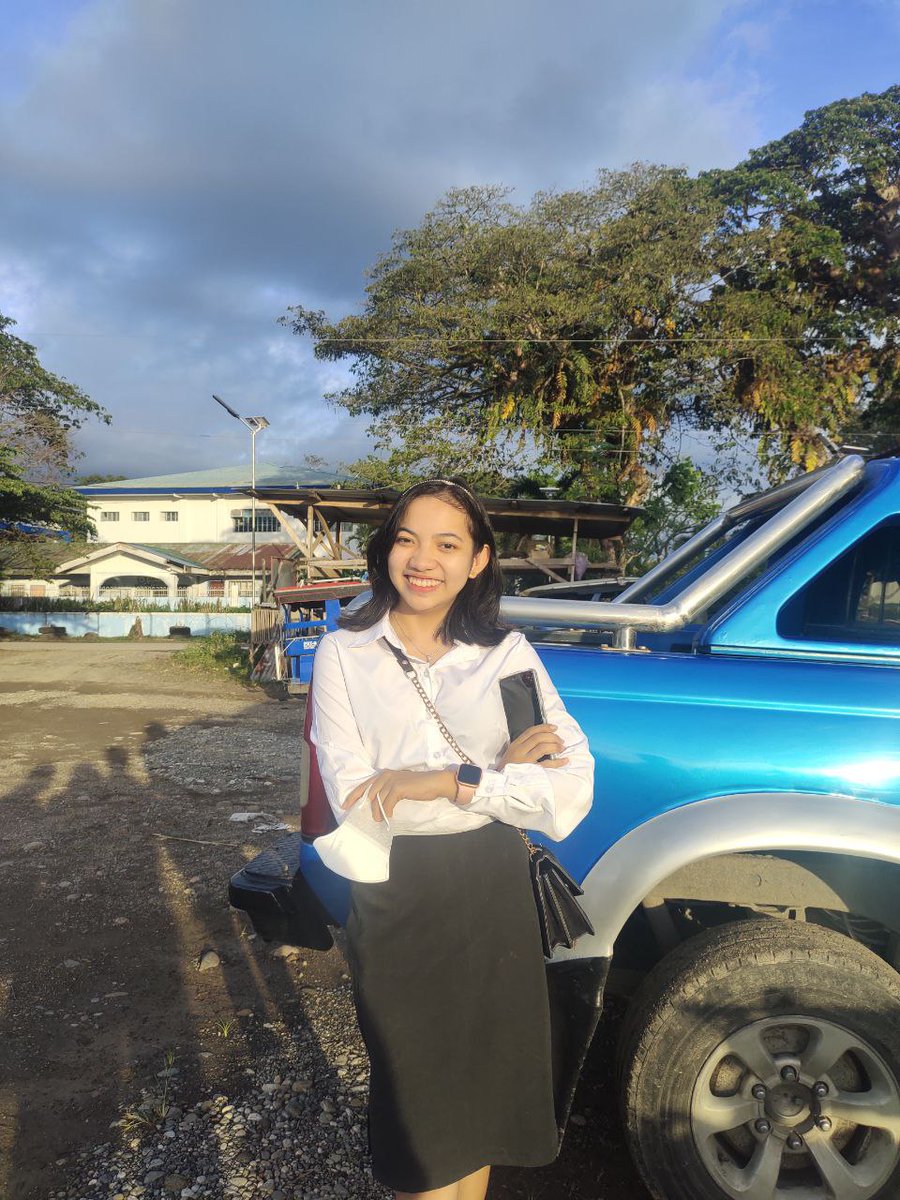 itz_JelMoon's tweet image. Sunset, One of the best way to end a long day.🌇🧡🍂
#DoneGawain🇮🇹
#onlytupaknow
#sunset