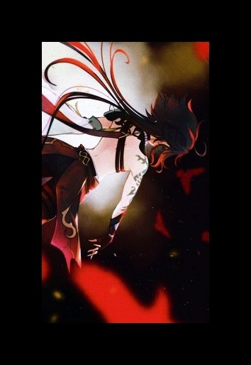 RELINQUISH,

verb

voluntarily cease to keep or claim; give up. 

      Personal interp.