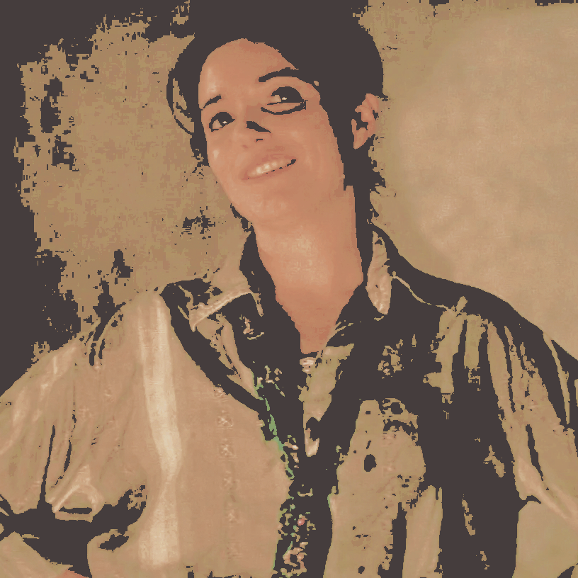 MoonstoneEdits's tweet photo. : ̗̀➛  𝓵ayout  crafted  for  
@IngeniousRobust  

for  transparent  icons,  please  use  twitter  web  .ᐟ
credit  is  𝒎𝒂𝒏𝒅𝒂𝒕𝒐𝒓𝒚 .

⌦ .｡.:*♡  yours  truly,  #𝓒𝑨𝑻𝑨𝑳𝑰𝑵𝑨 https://t.co/8psNJtMlTF
