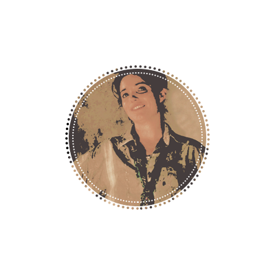 MoonstoneEdits's tweet photo. : ̗̀➛  𝓵ayout  crafted  for  
@IngeniousRobust  

for  transparent  icons,  please  use  twitter  web  .ᐟ
credit  is  𝒎𝒂𝒏𝒅𝒂𝒕𝒐𝒓𝒚 .

⌦ .｡.:*♡  yours  truly,  #𝓒𝑨𝑻𝑨𝑳𝑰𝑵𝑨 https://t.co/8psNJtMlTF