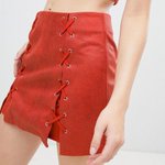 Photo by Toy (@JaToy3)
