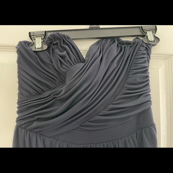 Flacalatorre's tweet photo. So good I had to share! Check out all the items I'm loving on @Poshmarkapp #poshmark #fashion #style #shopmycloset #karenlucas #melissasweet #antix: https://t.co/UTcrwL1PhI https://t.co/v15yTvLfnR