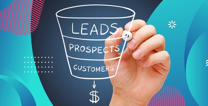 Finding More Leads: How to Increase Web Traffic and Brand Awareness 

Every business wants more leads, and your website can be a powerful tool for fostering relationships with customers and growing your sales.

Read more on our new blog: 

fogdigitalmarketing.com/blog/how-to-in…
