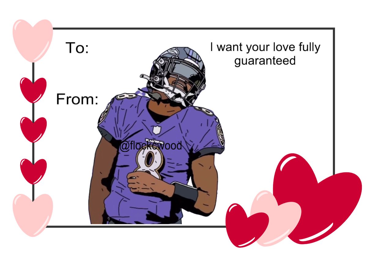 FlockCwood's tweet photo. @Lj_era8 I sent my girl this and now we have a 2 year old together https://t.co/5yBSzpdhdg