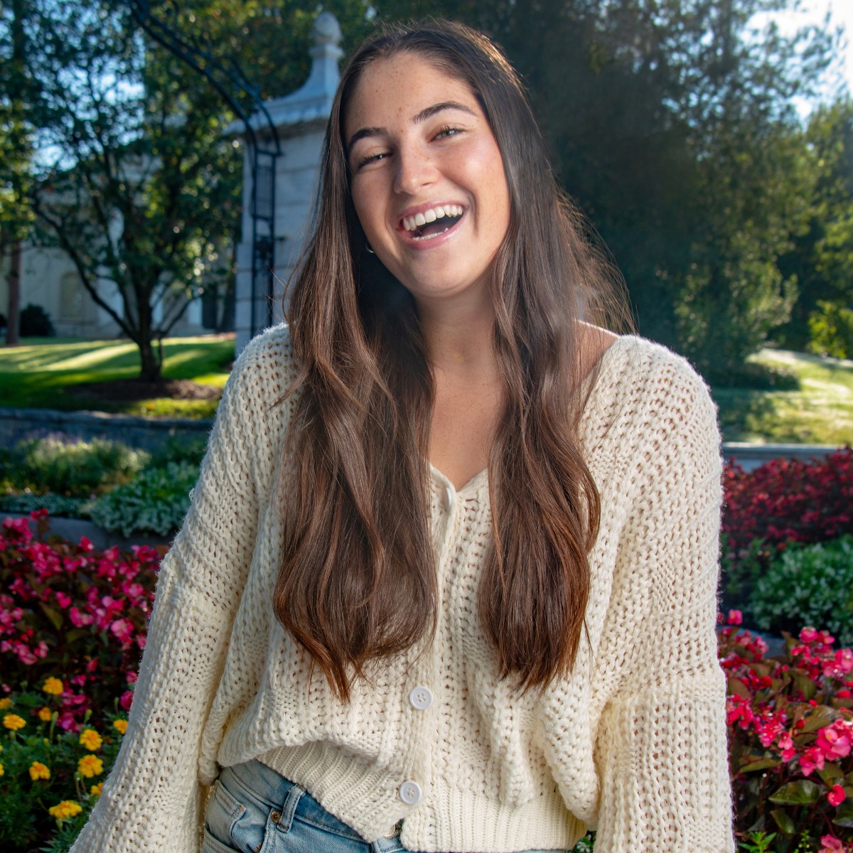 Emory Campus Life tweet media