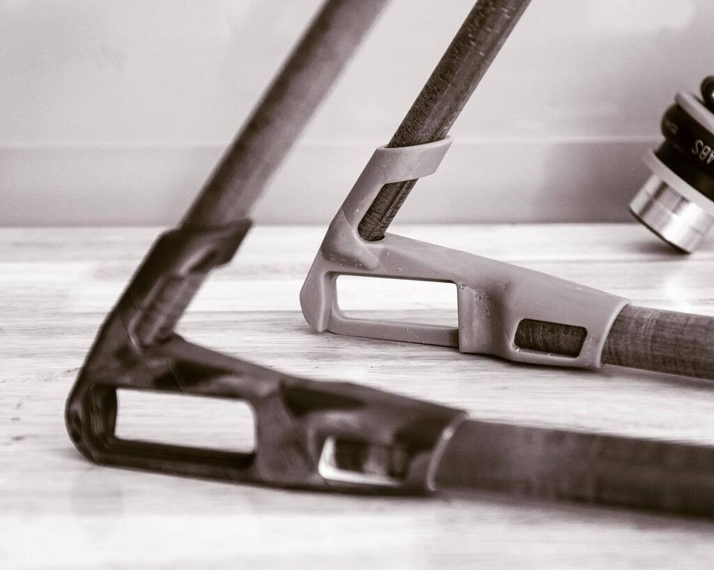 Rodeo Adventure Labs tweet media