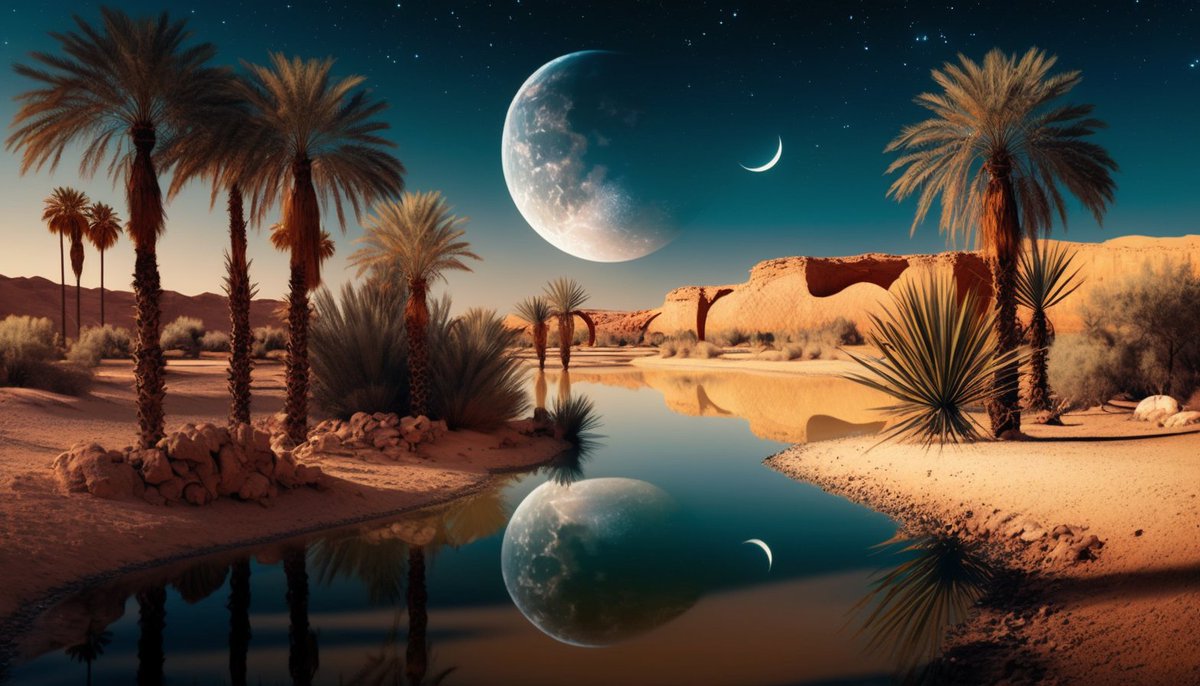 Sinbad1001ETH's tweet photo. With #Sinbad as their guiding light, the #community of explorers set out on their next adventure, determined to chart new waters and blaze new trails in the world of decentralized #finance, without any burden of taxes.
#Tsuka #1001eth #Cult #Ethtrend
4/6 https://t.co/481HmQGNyz