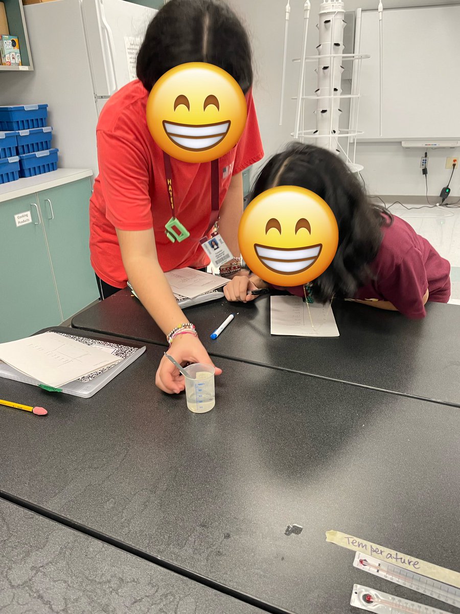 Mrs.Guajardo tweet media