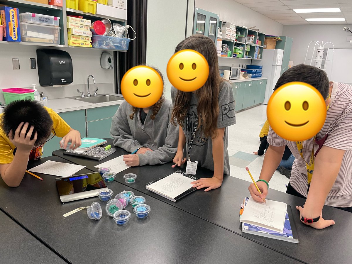 Mrs.Guajardo tweet media