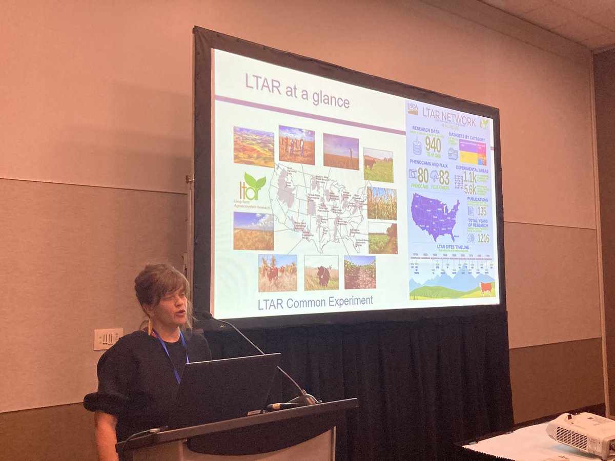 Erika Foster PhD tweet media