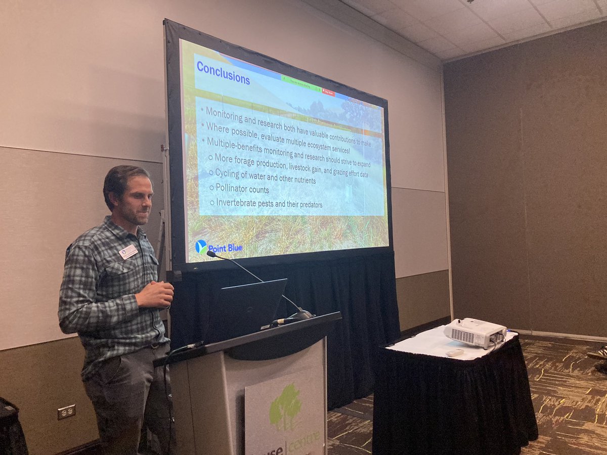 Erika Foster PhD tweet media