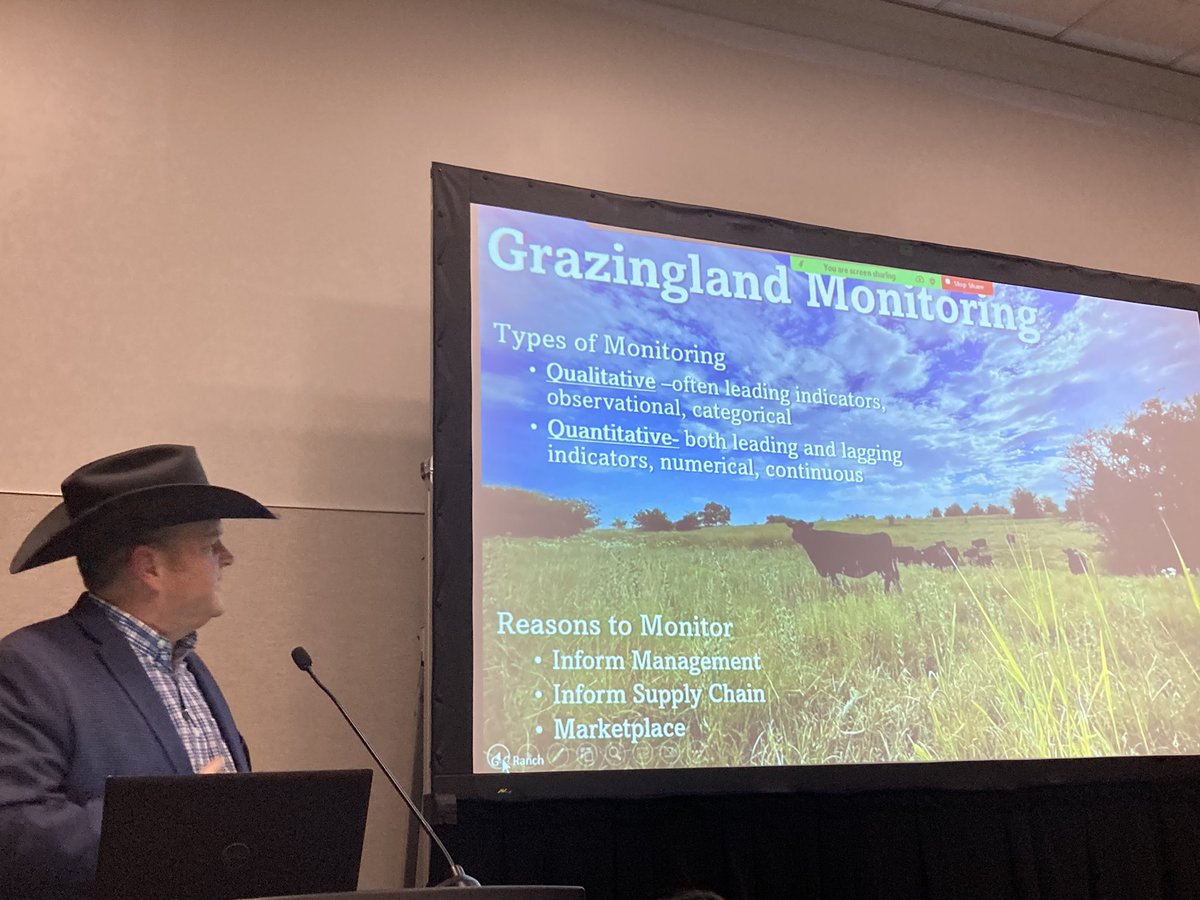 Erika Foster PhD tweet media