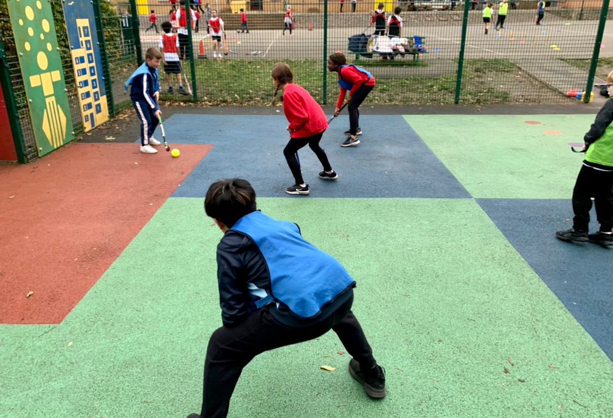 Andy Gibson Foundation tweet media