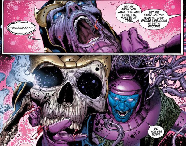 avengerz777's tweet photo. How do you beat the #MasterOfTime
Find #NathanialRichards !
#Kang #KangTheConqueror #Immortus #IronLad #QuantumRealm
#Marvel https://t.co/Xm7NE7YqrN