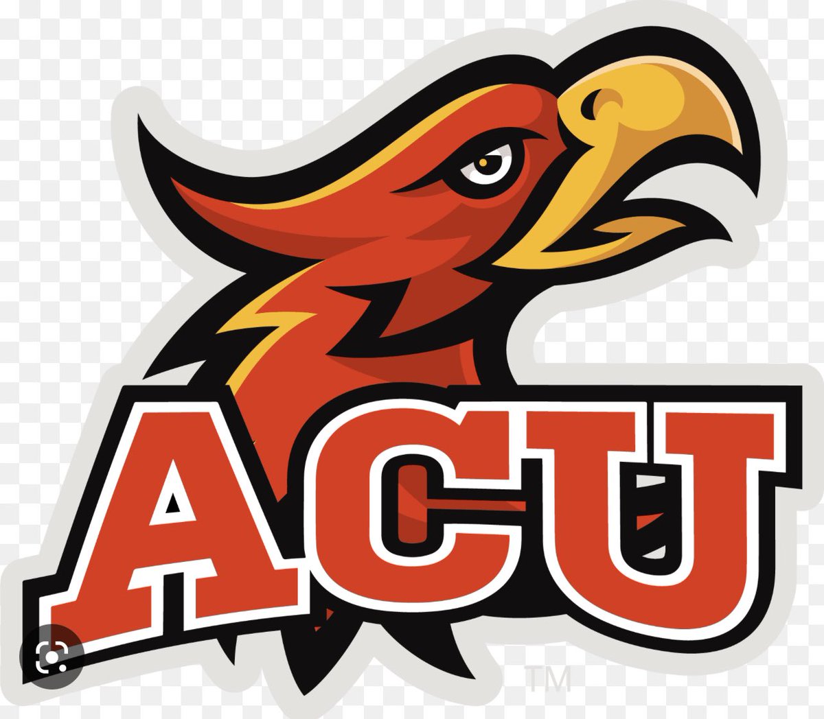 Blessed to receive an offer from Arizona Christian University <a href="/CoachPeters_/">Austin Peters</a> @CoachBornholdt
