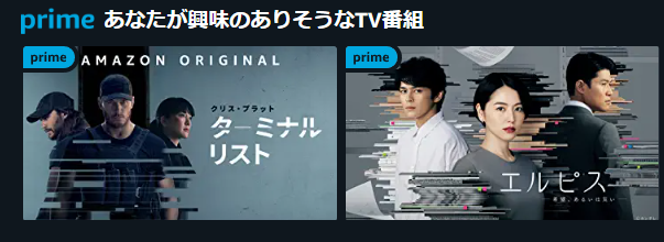 甲斐症 tweet media