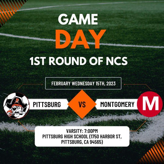 PittHighSoccer's tweet photo. https://t.co/YKpmodwAcd