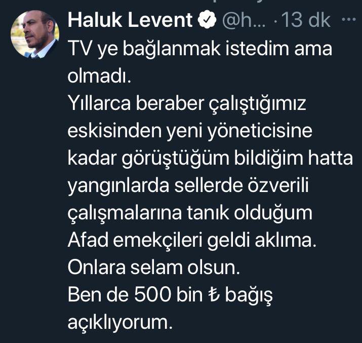 izzetcapa's tweet photo. ...
Ayıptır ayıp...
Haluk Levent yahu bu...
Başka da bi’şey demiyorum...
Gece gece yine fırladı sinirlerim tepeme...
Olacak şey mi yani bu... https://t.co/SQpfqGpVlR