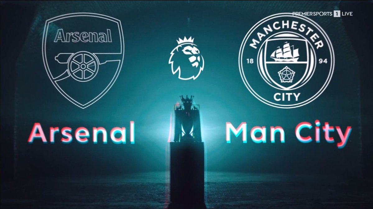 Full Match Replays Epl Full Match Replays Premier League