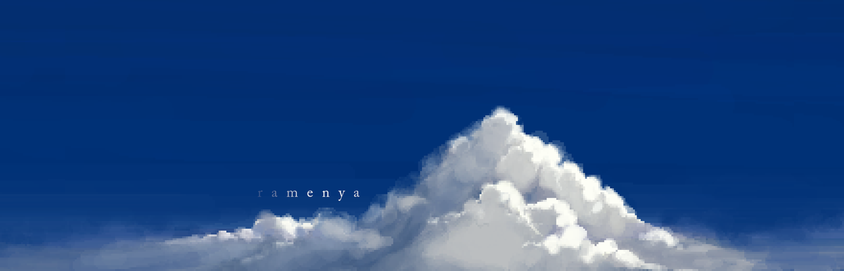 ramenya | ラーメン屋🍜 on Twitter: ramenya | ラーメン屋🍜 on Twitter: