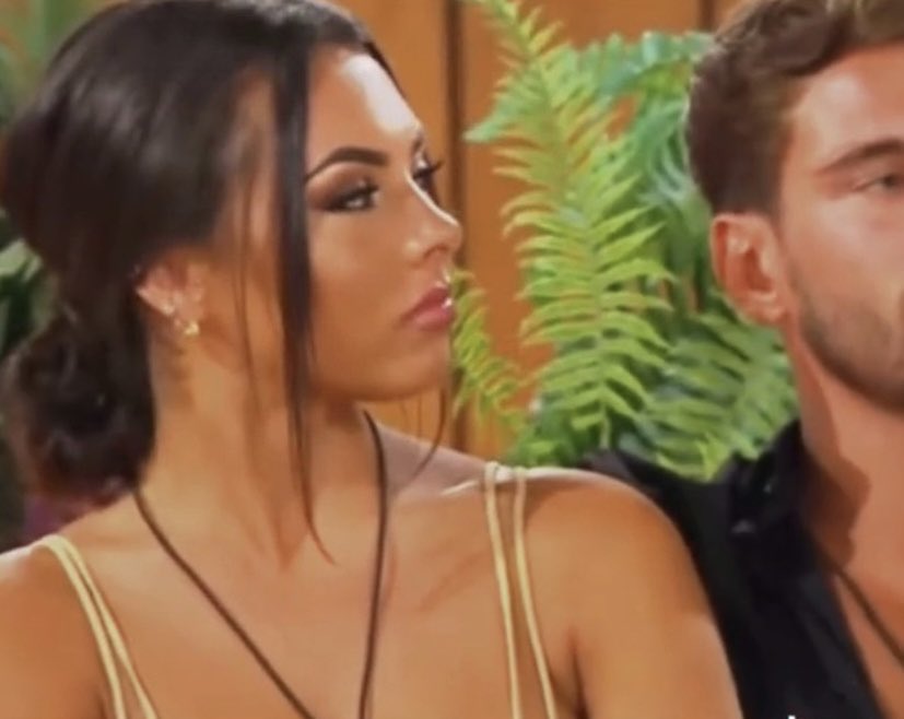 candiredz's tweet photo. real ones know about july 7th 2022 #loveisland https://t.co/bjadnHgyGQ