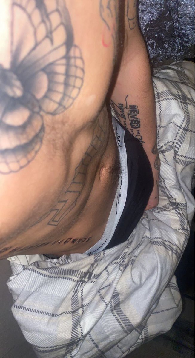 Trafford2000's tweet photo. The best Teenager boy back on only fans…. with a new account and fresh content  😋🥰 for my new account…. my first subscribers get plenty off surprises 🥰😗 https://t.co/pDJ8Xfo5l6 https://t.co/6b673q2ao1