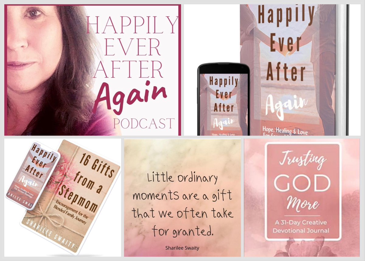 AllardLibrary's tweet image. It’s Love to Read month 📚❤️ Join us at 6:30 p.m. on Feb. 23, for a light-hearted evening with local author and relationship coach Sharilee Swaity. Don’t be shy – join us for this fun event. More info and a link to register is on our website at allardlibrary.com