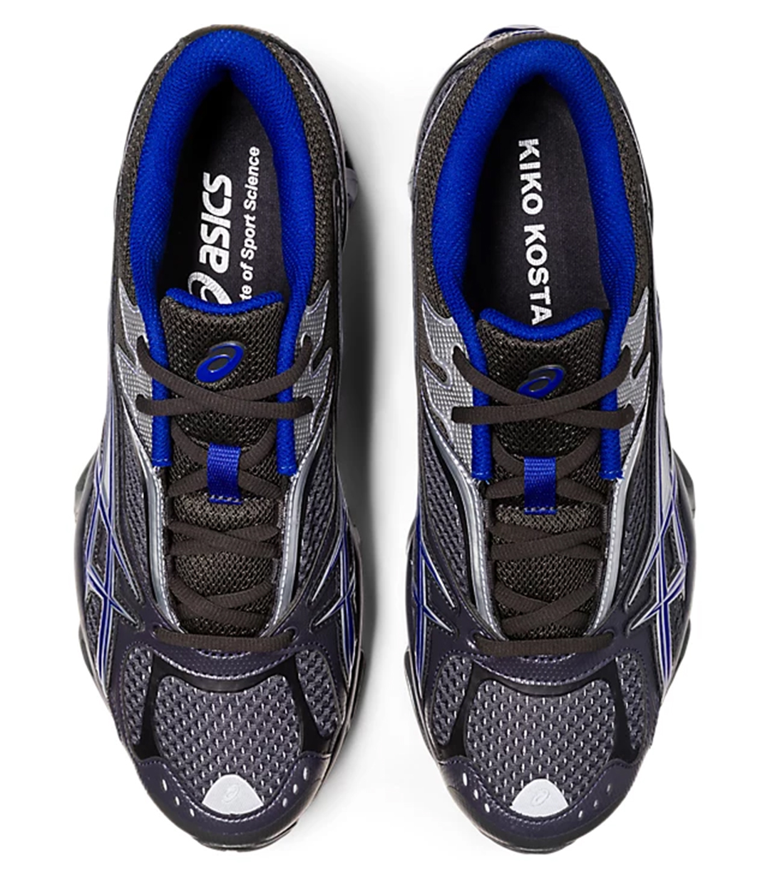 Sneaker News on X: