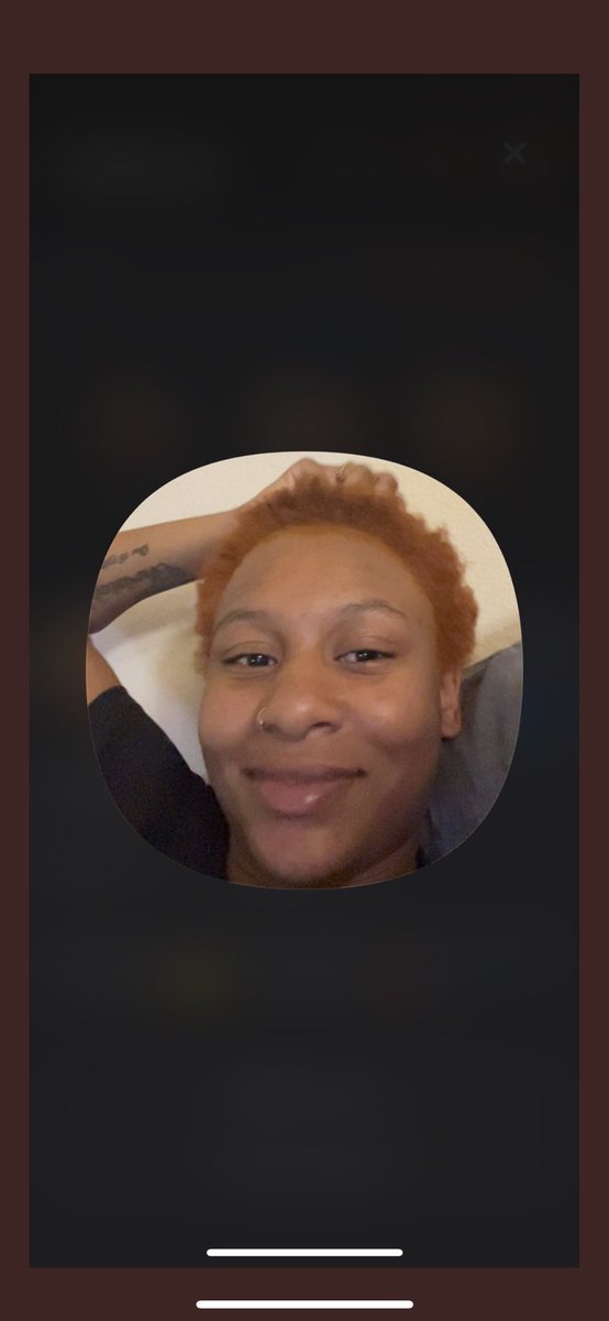 Young Shorty Doowop (Malik Smith) on Twitter