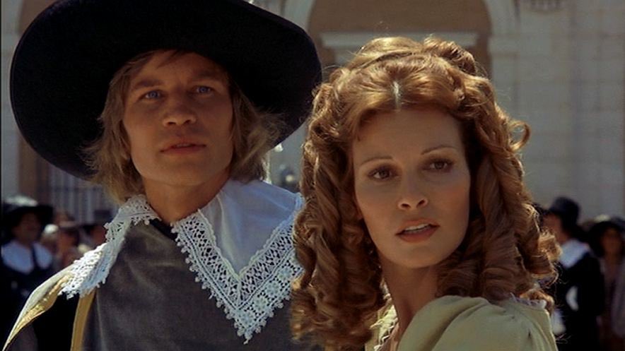 Marc Jones tweet media