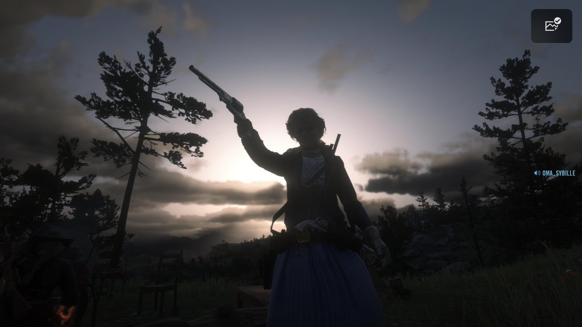 WittyJackson96's tweet photo. #PS5Share, #RedDeadRedemption2 https://t.co/iVLUfopd7J