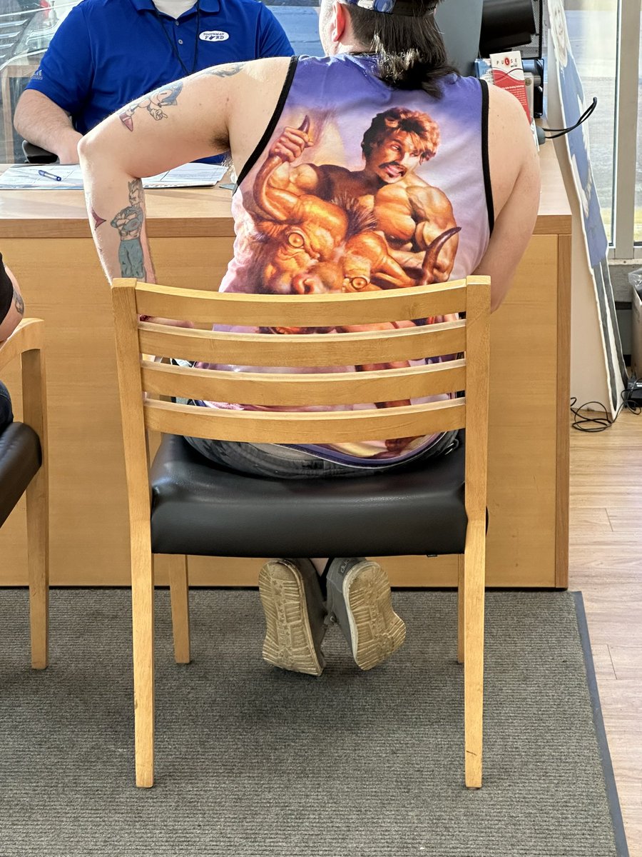 JohnnyGil_'s tweet photo. I NEED IT https://t.co/Mgw4SAuSU9